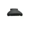 Selle conducteur SUZUKI TL 1000 S 1997-2001 Selle conducteur SUZUKI TL 1000 S 1997-2001