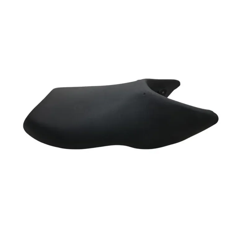 Selle conducteur SUZUKI TL 1000 S 1997-2001