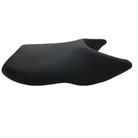 Selle conducteur SUZUKI TL 1000 S 1997-2001