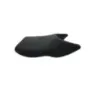 Selle conducteur SUZUKI TL 1000 S 1997-2001 Selle conducteur SUZUKI TL 1000 S 1997-2001