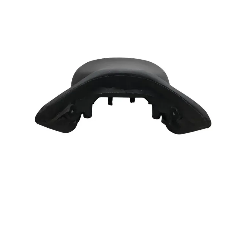 Selle conducteur SUZUKI TL 1000 S 1997-2001