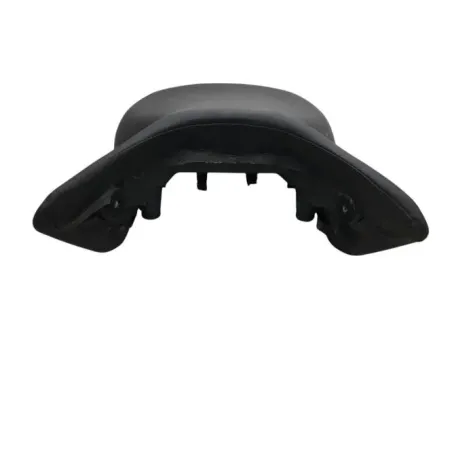 Selle conducteur SUZUKI TL 1000 S 1997-2001
