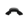 Selle conducteur SUZUKI TL 1000 S 1997-2001 Selle conducteur SUZUKI TL 1000 S 1997-2001