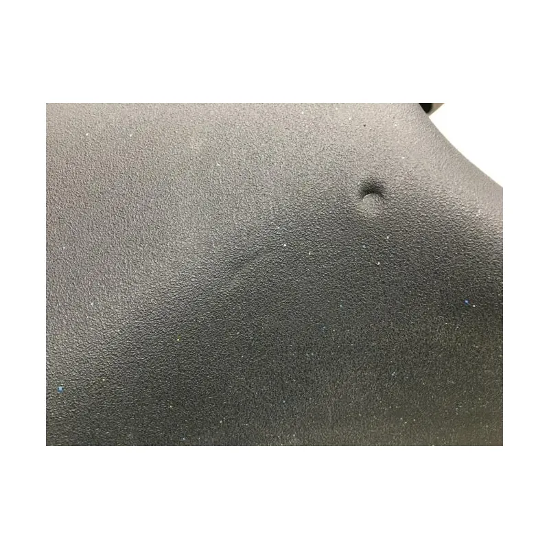Selle conducteur SUZUKI TL 1000 S 1997-2001