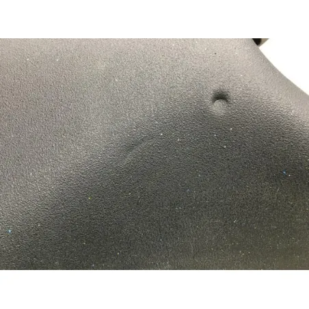 Selle conducteur SUZUKI TL 1000 S 1997-2001
