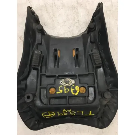 Selle conducteur SUZUKI TL 1000 S 1997-2001