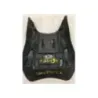 Selle conducteur SUZUKI TL 1000 S 1997-2001 Selle conducteur SUZUKI TL 1000 S 1997-2001