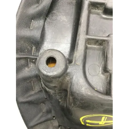 Selle conducteur SUZUKI TL 1000 S 1997-2001