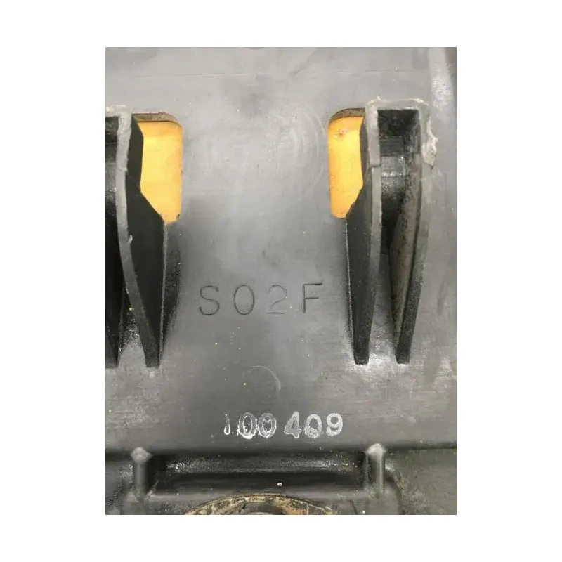 Selle conducteur SUZUKI TL 1000 S 1997-2001