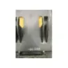 Selle conducteur SUZUKI TL 1000 S 1997-2001 Selle conducteur SUZUKI TL 1000 S 1997-2001