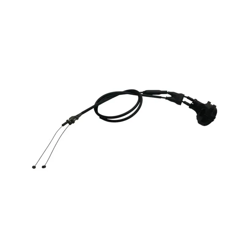 Cable d'accelerateur YAMAHA TDM 900 2002-2014