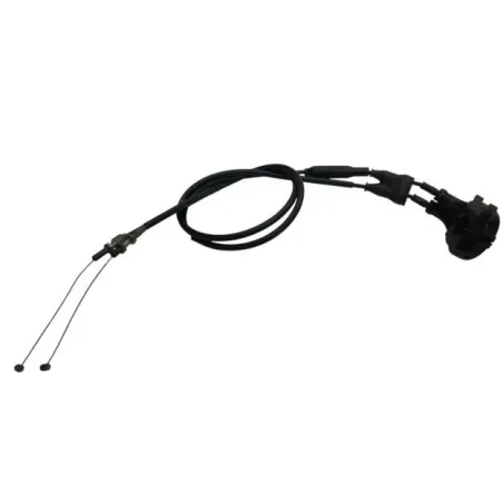 Cable d'accelerateur YAMAHA TDM 900 2002-2014