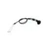 Cable d'accelerateur YAMAHA TDM 900 2002-2014 Cable d'accelerateur YAMAHA TDM 900 2002-2014