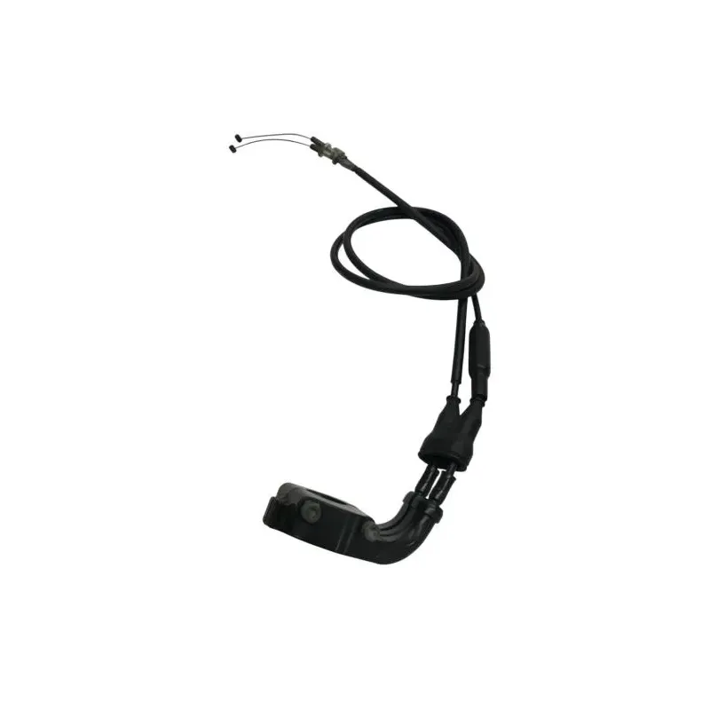 Cable d'accelerateur YAMAHA TDM 900 2002-2014