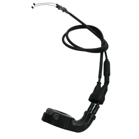 Cable d'accelerateur YAMAHA TDM 900 2002-2014