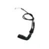 Cable d'accelerateur YAMAHA TDM 900 2002-2014 Cable d'accelerateur YAMAHA TDM 900 2002-2014