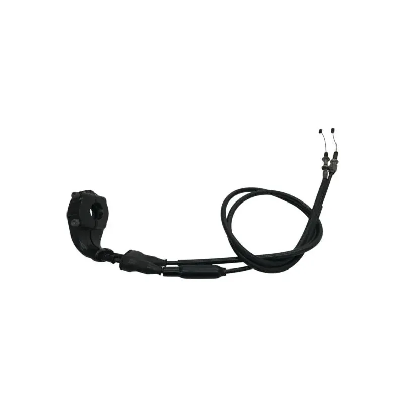 Cable d'accelerateur YAMAHA TDM 900 2002-2014