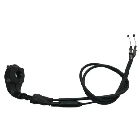 Cable d'accelerateur YAMAHA TDM 900 2002-2014