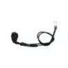 Cable d'accelerateur YAMAHA TDM 900 2002-2014 Cable d'accelerateur YAMAHA TDM 900 2002-2014