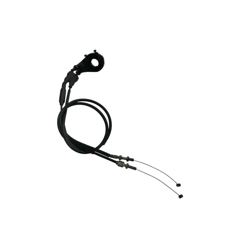Cable d'accelerateur YAMAHA TDM 900 2002-2014