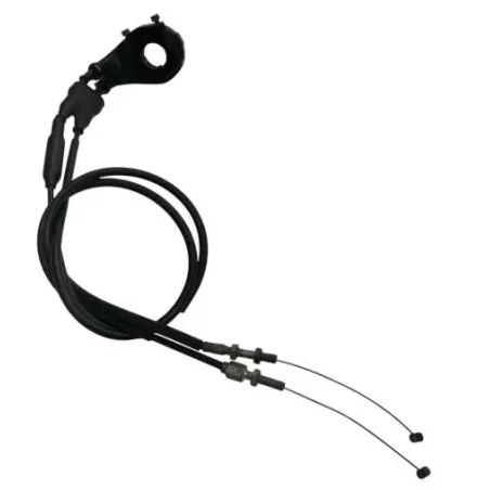 Cable d'accelerateur YAMAHA TDM 900 2002-2014