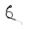 Cable d'accelerateur YAMAHA TDM 900 2002-2014 Cable d'accelerateur YAMAHA TDM 900 2002-2014