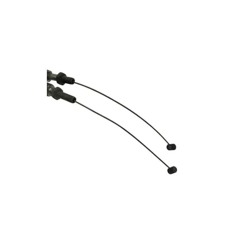 Cable d'accelerateur YAMAHA TDM 900 2002-2014