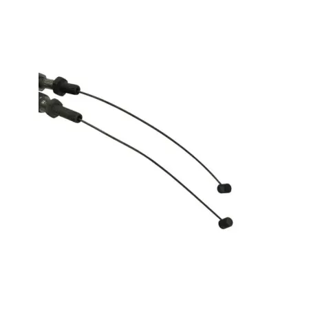 Cable d'accelerateur YAMAHA TDM 900 2002-2014