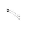 Cable d'accelerateur YAMAHA TDM 900 2002-2014 Cable d'accelerateur YAMAHA TDM 900 2002-2014