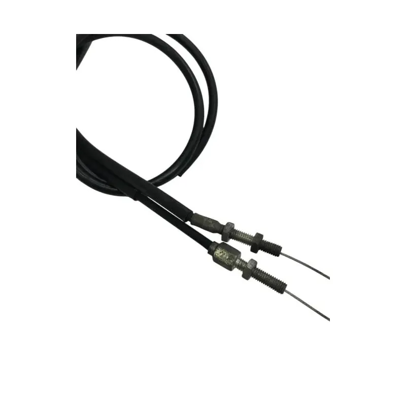 Cable d'accelerateur YAMAHA TDM 900 2002-2014