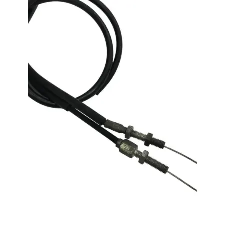 Cable d'accelerateur YAMAHA TDM 900 2002-2014