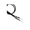 Cable d'accelerateur YAMAHA TDM 900 2002-2014 Cable d'accelerateur YAMAHA TDM 900 2002-2014