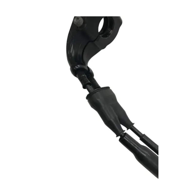 Cable d'accelerateur YAMAHA TDM 900 2002-2014