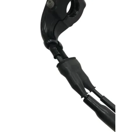 Cable d'accelerateur YAMAHA TDM 900 2002-2014