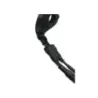 Cable d'accelerateur YAMAHA TDM 900 2002-2014 Cable d'accelerateur YAMAHA TDM 900 2002-2014