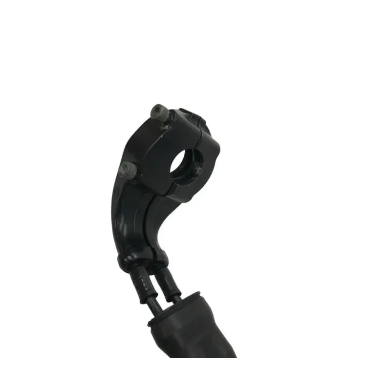 Cable d'accelerateur YAMAHA TDM 900 2002-2014