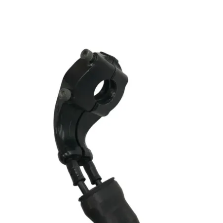 Cable d'accelerateur YAMAHA TDM 900 2002-2014