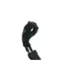 Cable d'accelerateur YAMAHA TDM 900 2002-2014 Cable d'accelerateur YAMAHA TDM 900 2002-2014