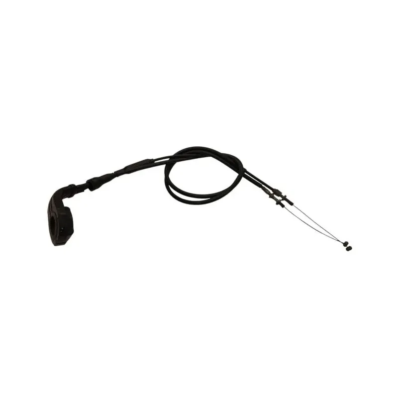Cable d'accelerateur YAMAHA TDM 900 2002-2014