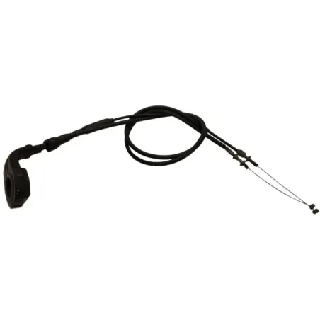 Cable d'accelerateur YAMAHA TDM 900 2002-2014