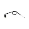 Cable d'accelerateur YAMAHA TDM 900 2002-2014 Cable d'accelerateur YAMAHA TDM 900 2002-2014