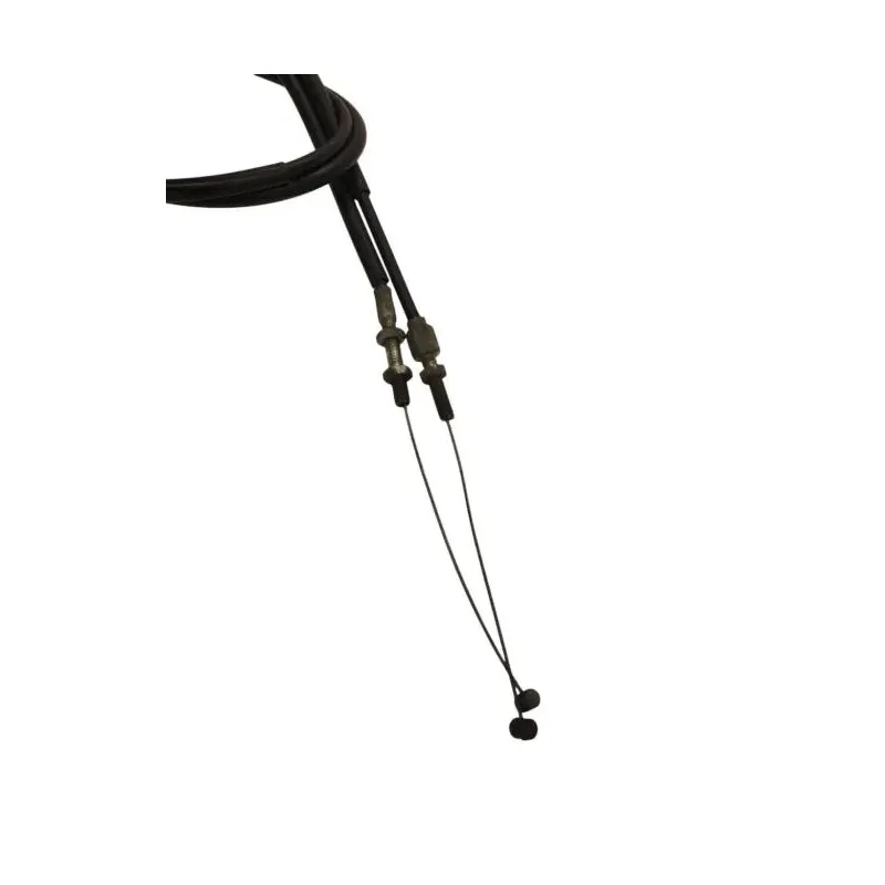 Cable d'accelerateur YAMAHA TDM 900 2002-2014