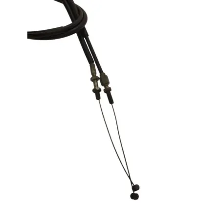 Cable d'accelerateur YAMAHA TDM 900 2002-2014