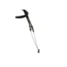 Cable d'accelerateur YAMAHA TDM 900 2002-2014 Cable d'accelerateur YAMAHA TDM 900 2002-2014