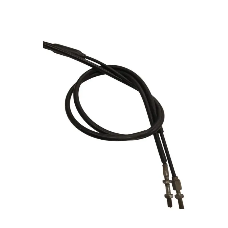 Cable d'accelerateur YAMAHA TDM 900 2002-2014