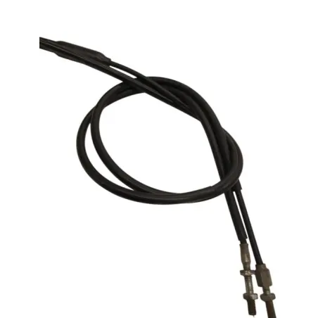 Cable d'accelerateur YAMAHA TDM 900 2002-2014