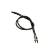Cable d'accelerateur YAMAHA TDM 900 2002-2014 Cable d'accelerateur YAMAHA TDM 900 2002-2014