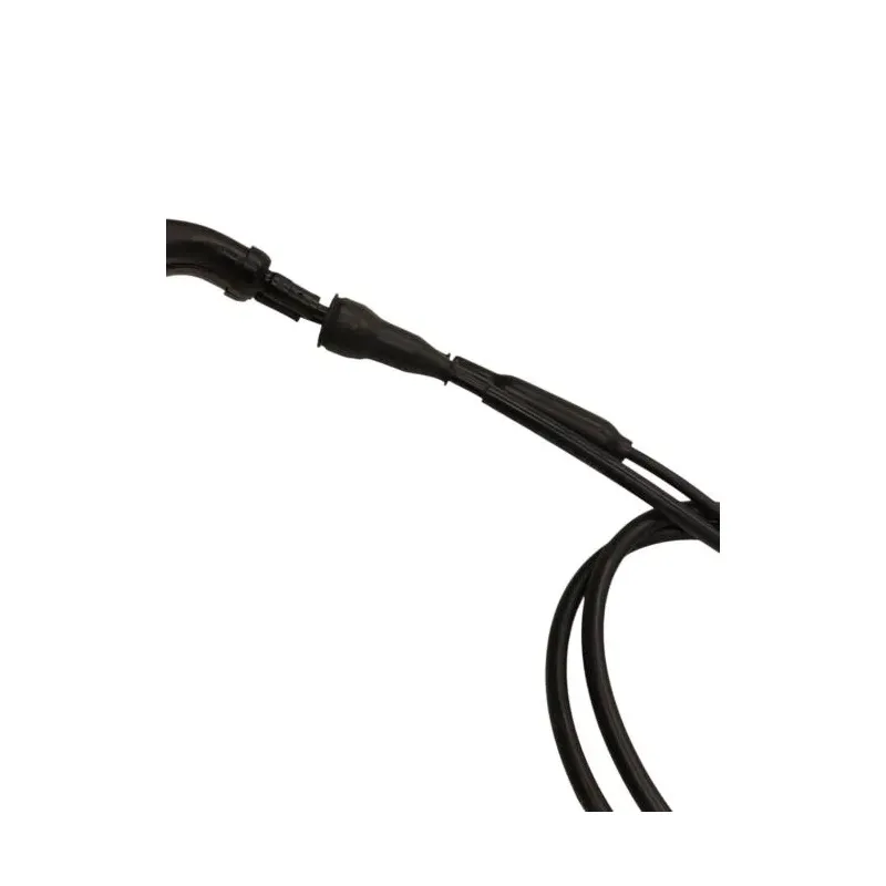 Cable d'accelerateur YAMAHA TDM 900 2002-2014