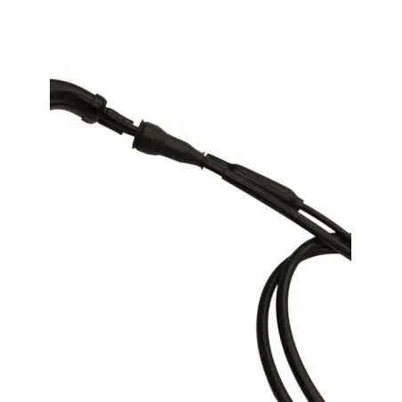 Cable d'accelerateur YAMAHA TDM 900 2002-2014