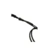 Cable d'accelerateur YAMAHA TDM 900 2002-2014 Cable d'accelerateur YAMAHA TDM 900 2002-2014